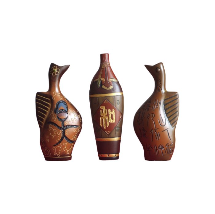 product 3 - Image 2