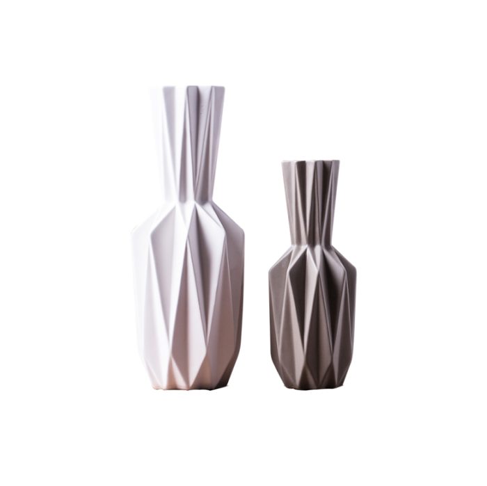 product 6 - Image 3