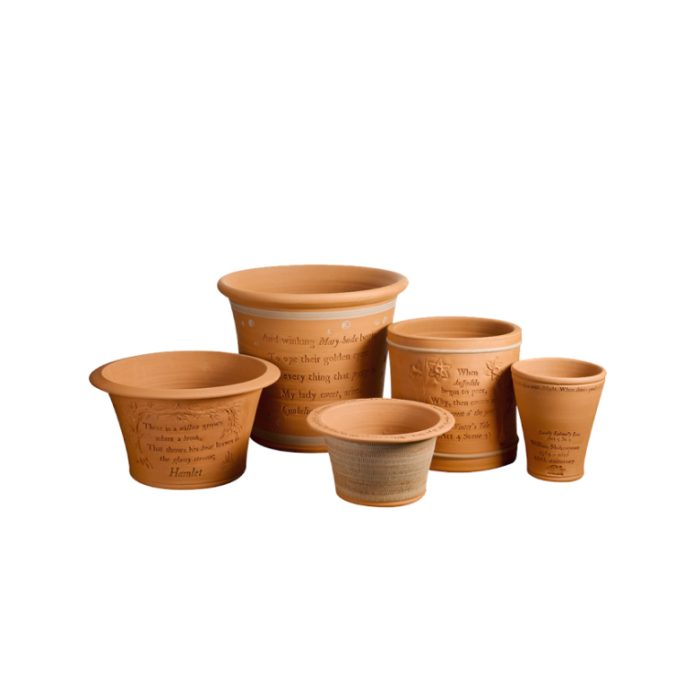 product 6